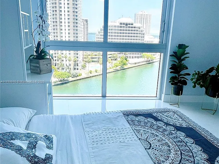 495 Brickell Ave #1201 — Photo 10