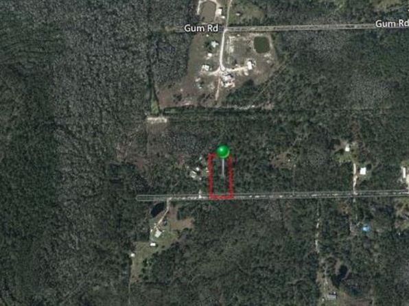 New Smyrna Beach Fl Land Lots For Sale 140 Listings Zillow