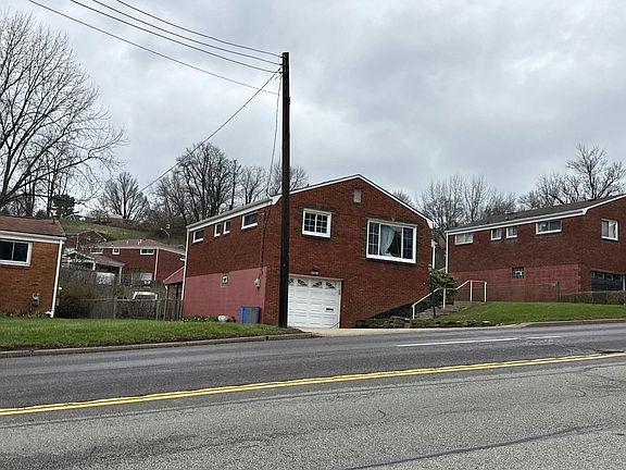 3rd image of 1006 Connor Rd