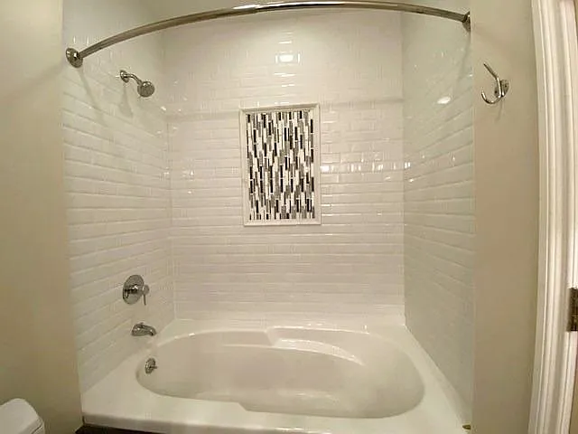 1470 W Carmen Ave #204 — Photo 11