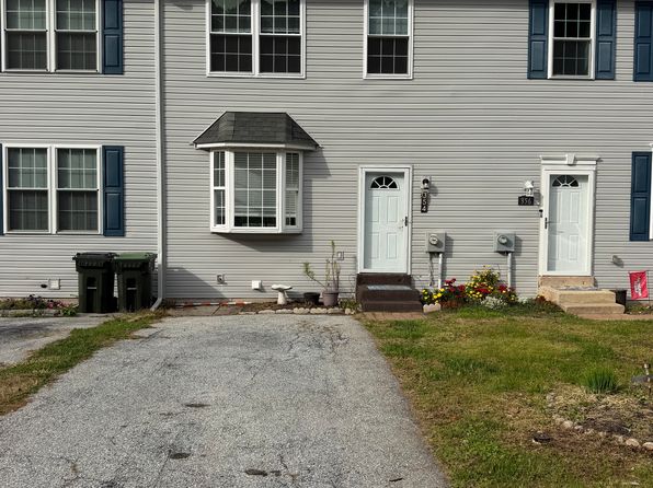 354 Andrew Rd