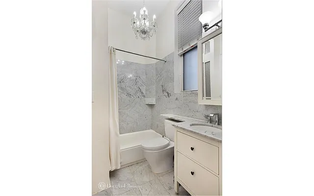 Rented by Douglas Elliman | media 6