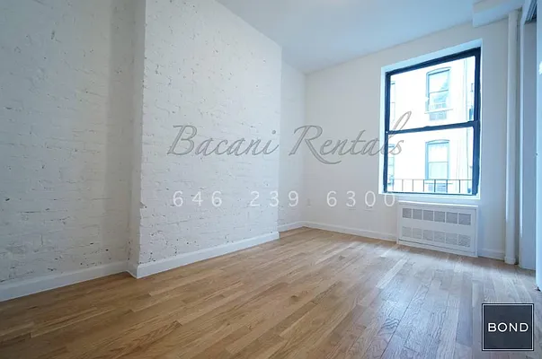 Rented by Bond New York | media 6