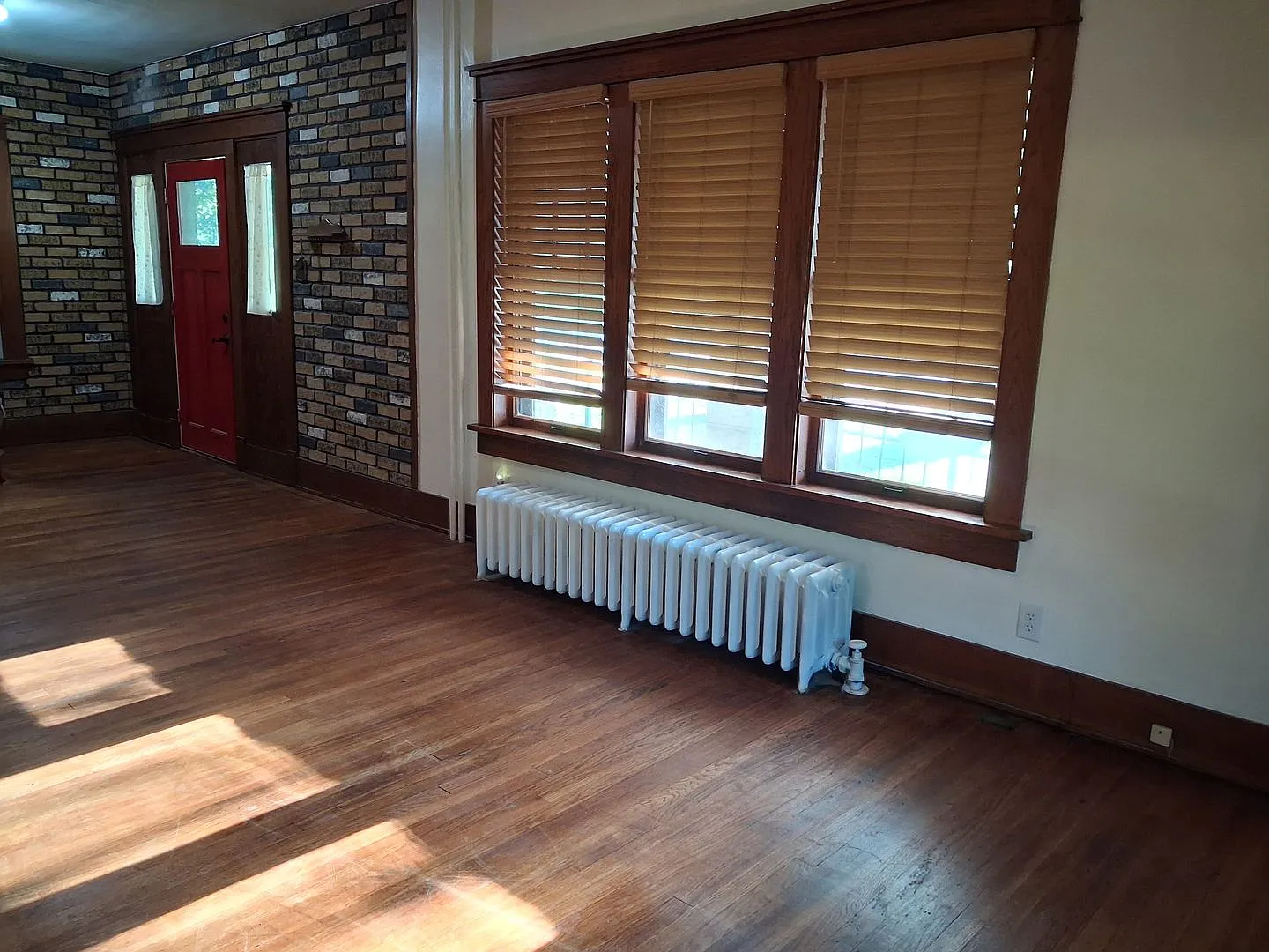 4 bedroom home in Galien, MI — Photo 4