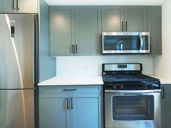 2nd image of 226 W 150th St APT 4E