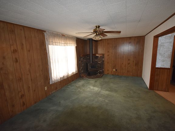 2nd image of 41 Columbia Road 463