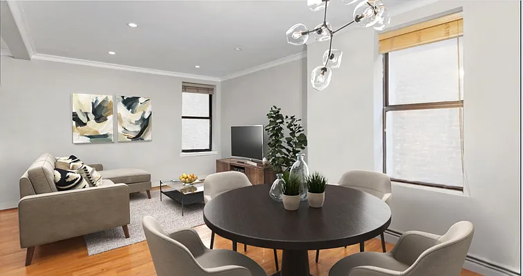 Sold by The Bamberger Group | media 1