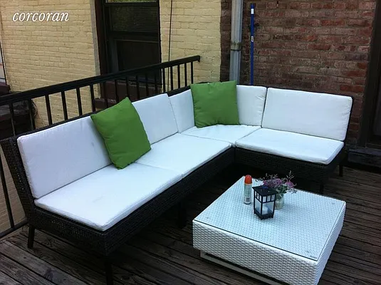 Rented by Corcoran | media 5