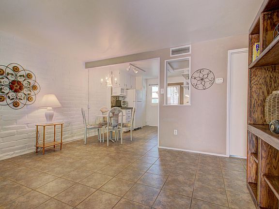 5th image of 473 S Paseo Quinta #A