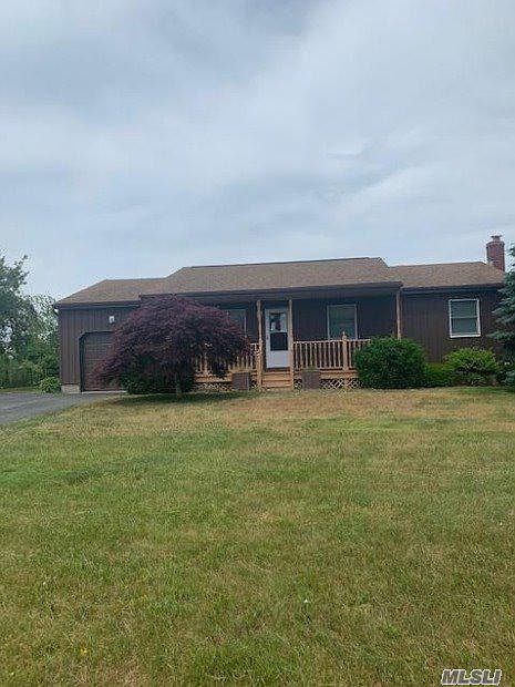 1st image of 470 Williams Way N
