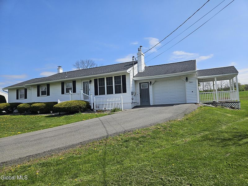 2nd image of 966 Fort Hunter Road