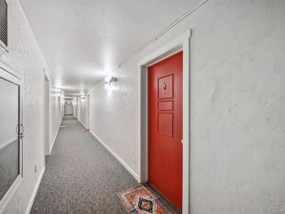 5th image of 1270 N Marion Street #404