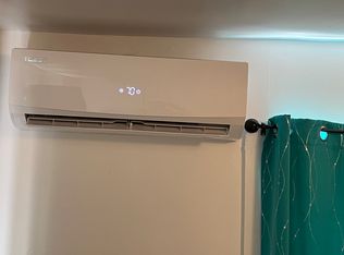 2452 9th St, Riverside, CA 92507