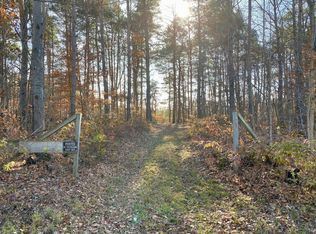 17549 Bigge Rd, Kaleva, MI 49645