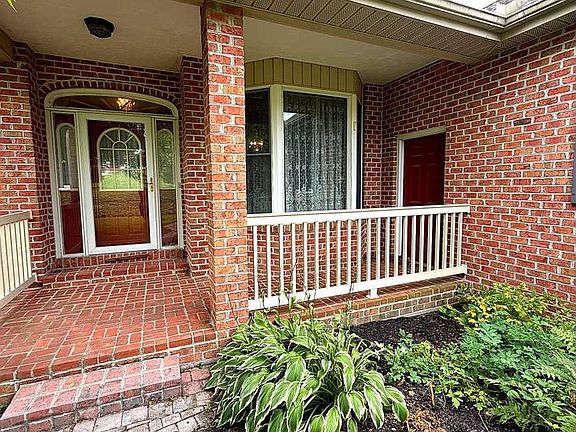 4th image of 311 Dale Rd