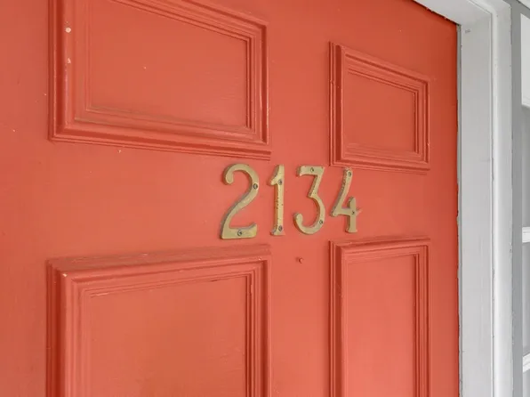 2134 Allen Blvd APT 2, Middleton, WI 53562
