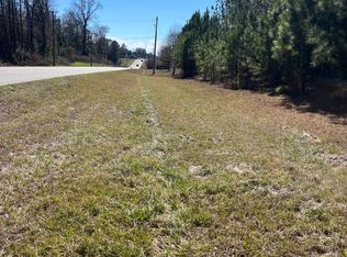 Comer St, Alexander City, AL 35010