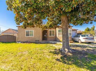 7120 Del Rosa Ave, San Bernardino, CA 92404