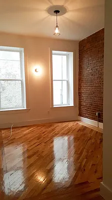 Rented by Exit Realty Supreme | media 22