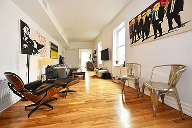 Rented by Pretium Marketing Services