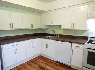 9 Silo Ln, Middletown, NY 10940