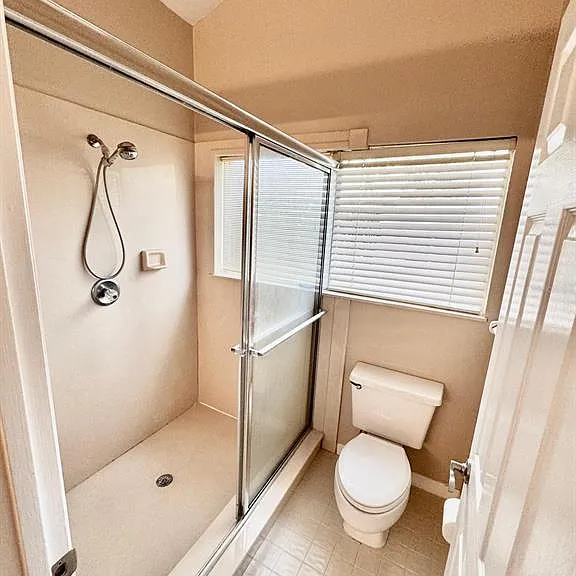 5121 Fairway One Dr — Photo 30