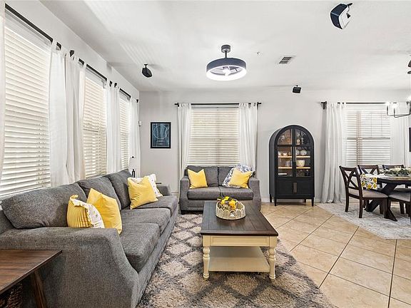 5th image of 7951 NORTHLAKE PARKWAY