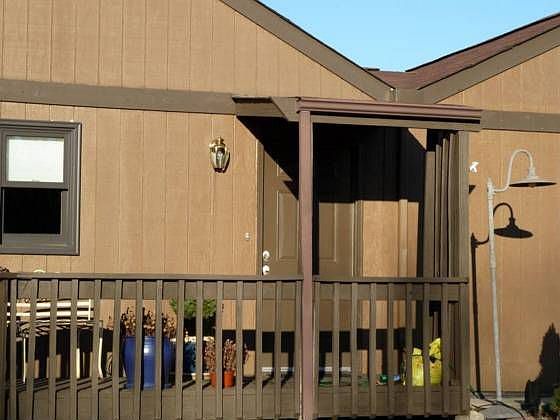 1st image of 516 Fleetwood Ct