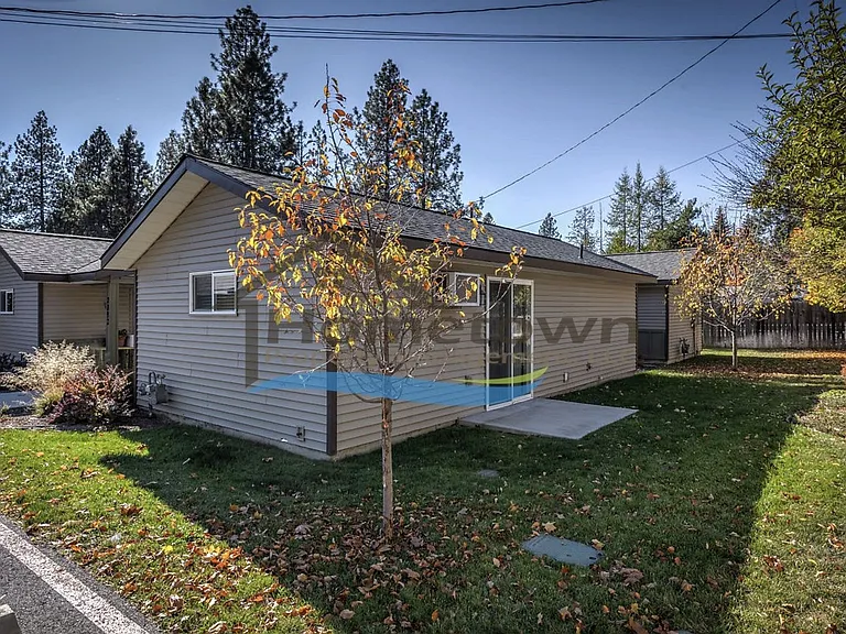2852 N Julie Ann Ct — Photo 21