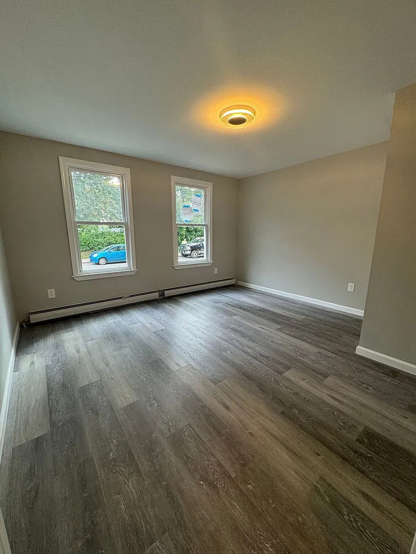 260 Liberty St. — Photo 4