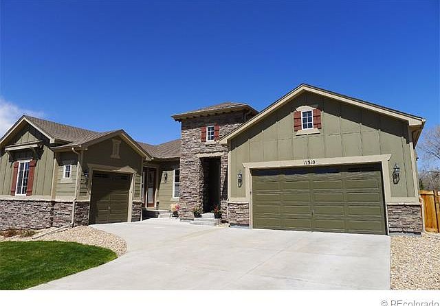 1st image of 11310 W Tanforan Cir