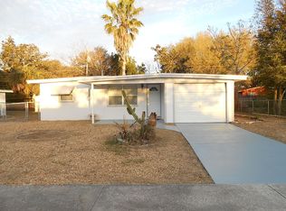 1922 Harpoon Dr, Holiday, FL 34690