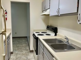 3108 W 42nd Ave APT 5, Anchorage, AK 99517