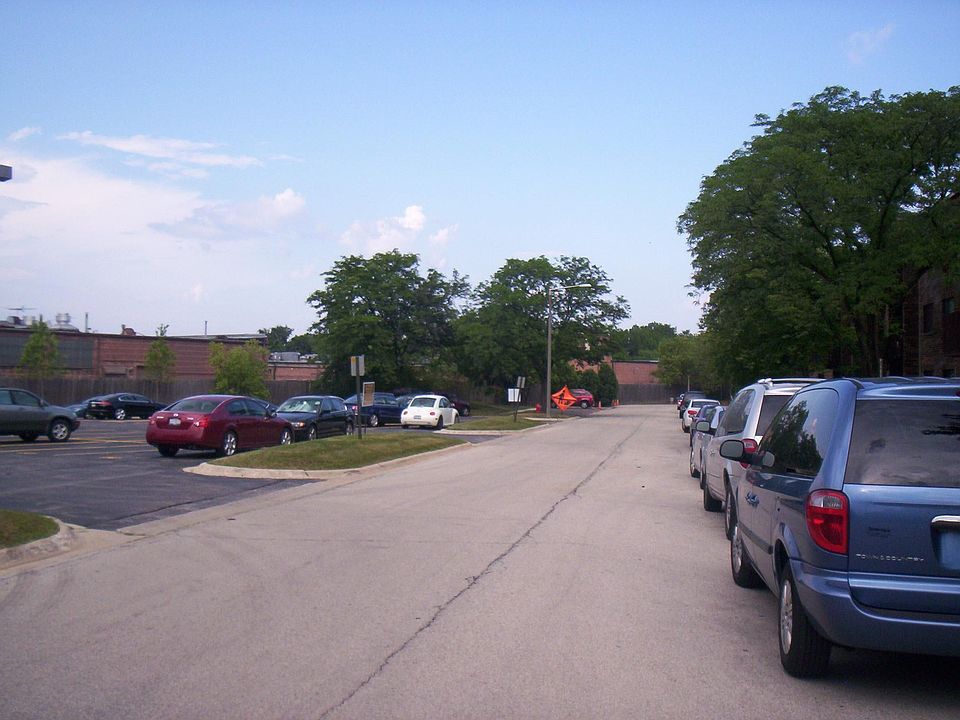 StreetView