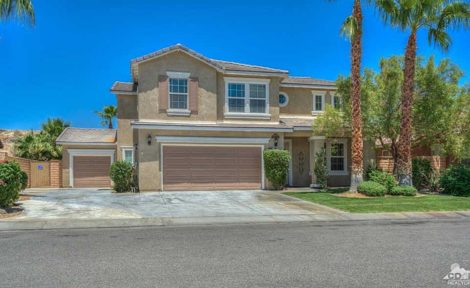 1st image of 80558 Ullswater Dr