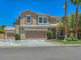 80558 Ullswater Dr, Indio, CA 92203