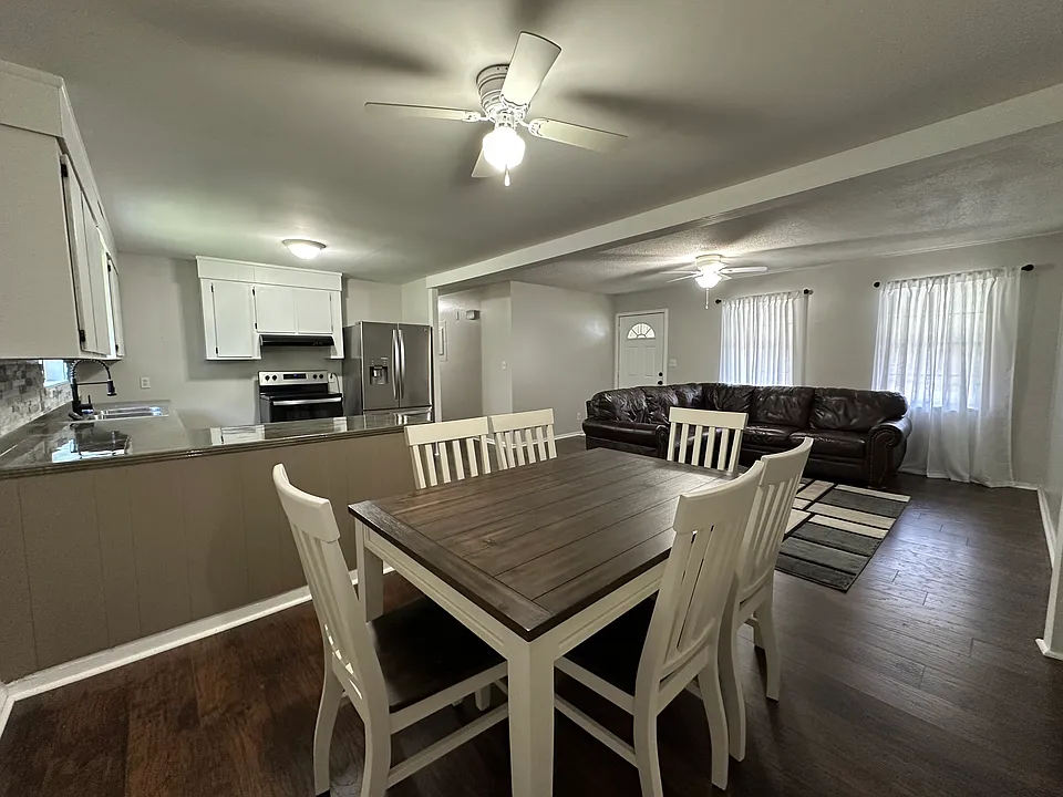408 Frank Satterfield Rd