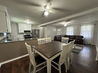 408 Frank Satterfield Rd, Perry, GA 31069
