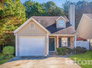 1716 Beacon Valley Dr, Raleigh, NC 27604