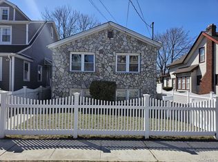 119-28 193RD STREET, Saint Albans, NY
