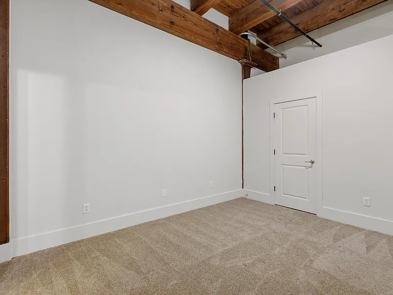 420 S Front St #407 — Photo 12