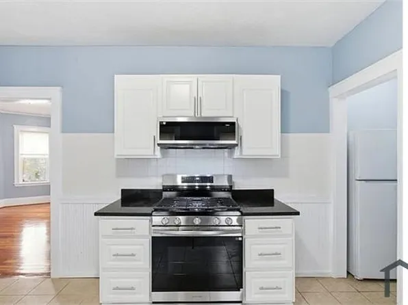 20 Leslie St #3, Dorchester, MA 02122