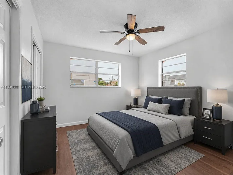 3750 SW 59th Ave #3 — Photo 11