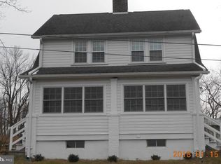 3340 Waynecastle Rd, Waynesboro, PA 17268