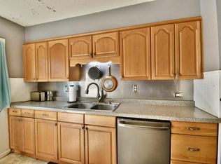 1523 Roosevelt Rd, Saint Cloud, MN 56301