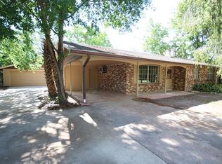 504 Power Rd, Sanford, FL 32771