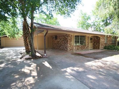 504 Power Rd, Sanford, FL, 32771
