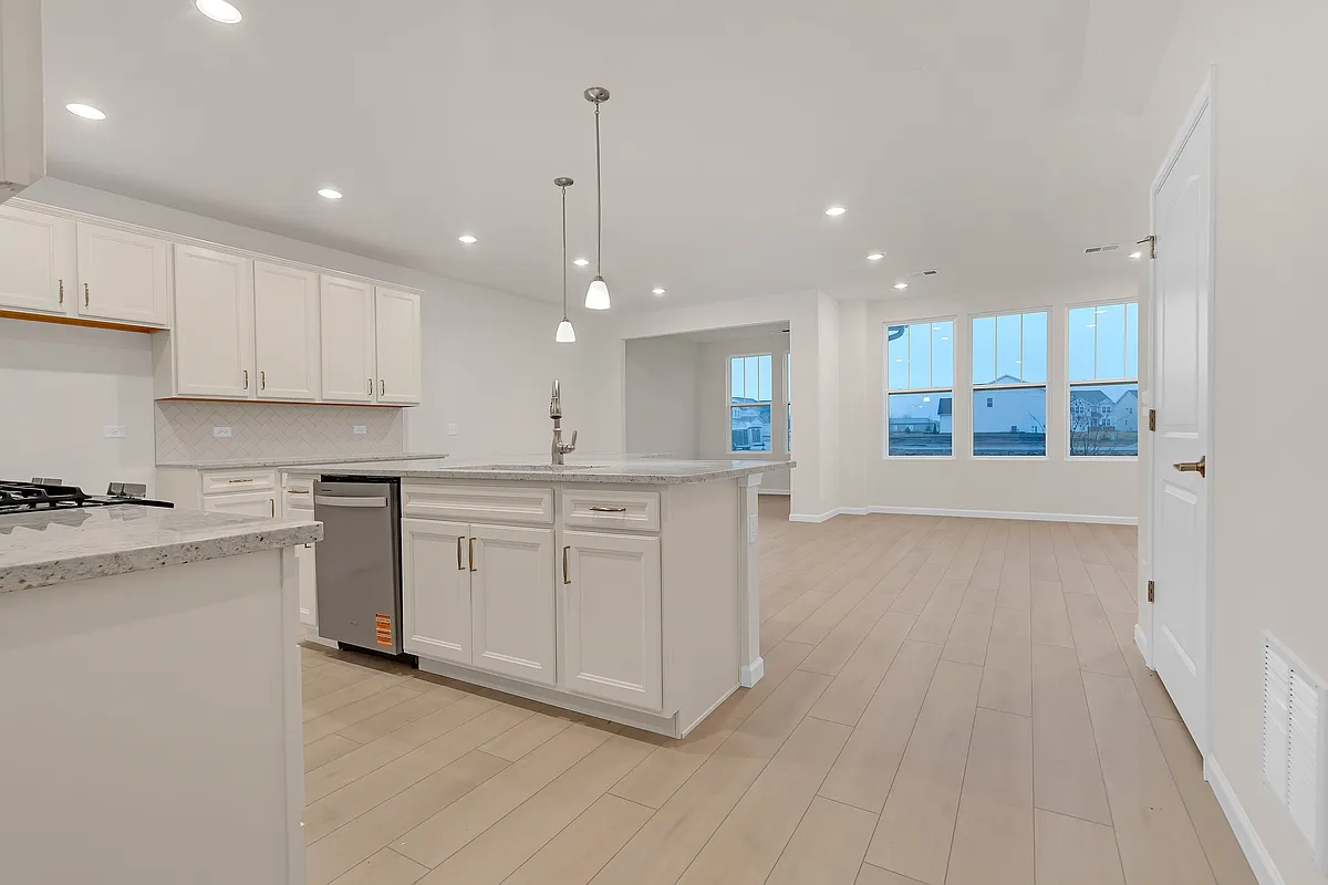 Building Photo - 668 Switchgrass Way
