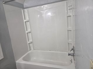 10802 Thrush Ave #1, Cleveland, OH 44111