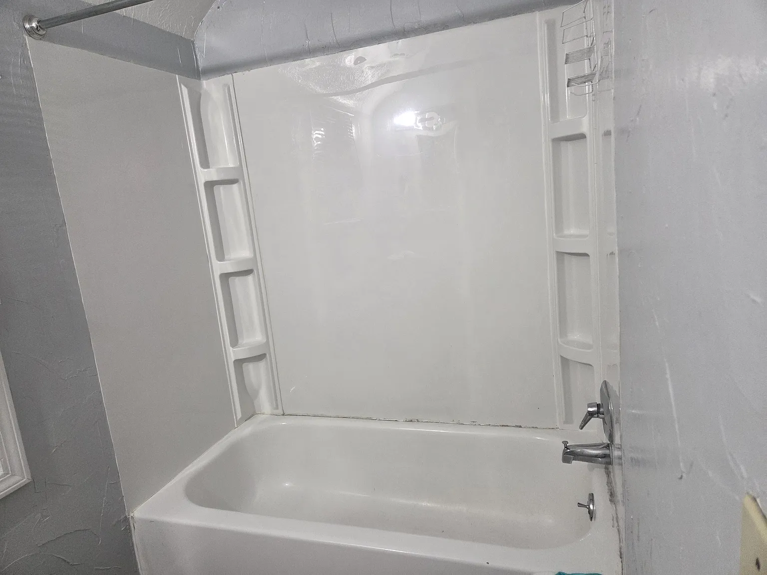 10802 Thrush Ave #1 photo 1